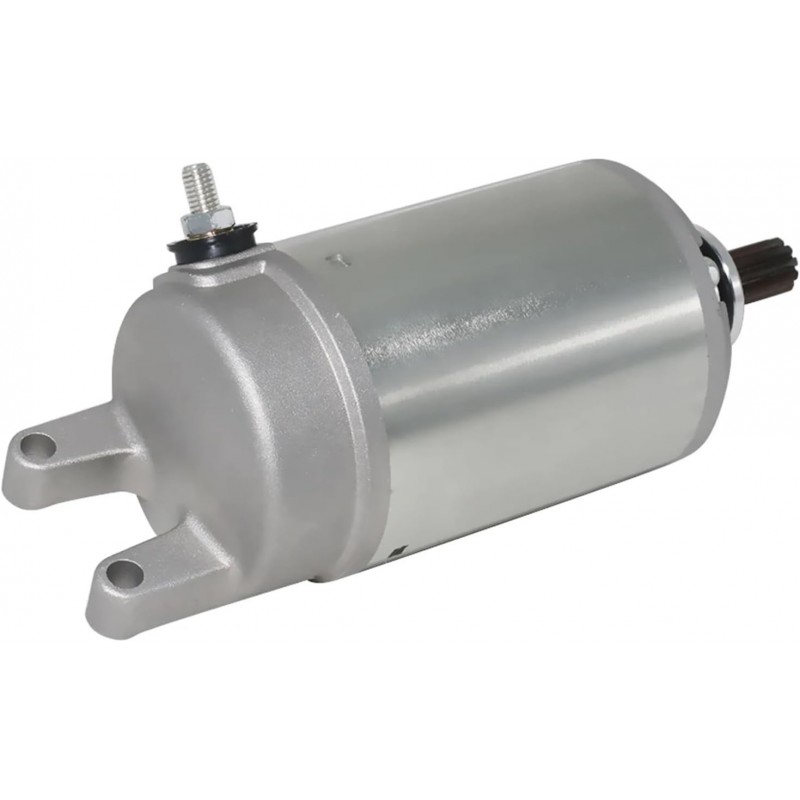 Electromotor Suzuki GS500 GS500U GS500H GS500F GS500E GS500ESK 31100-27A01-H17 31100-20C01 31100-20C00 31100-27A00  Electromo...