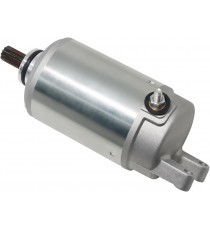 Electromotor Suzuki GS500 GS500U GS500H GS500F GS500E GS500ESK 31100-27A01-H17 31100-20C01 31100-20C00 31100-27A00  Electromo...