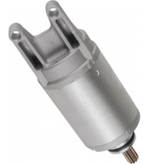 Electromotor Suzuki GSF400 600 2000-2004 BANDIT650 25-26 GSX-F 600 650 GSX 750F Engine OEM 31100-08F00 31100-32C11 31100-08F0...