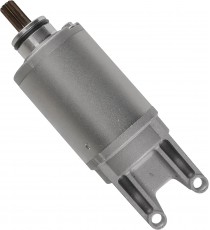 Electromotor Suzuki GSF400 600 2000-2004 BANDIT650 25-26 GSX-F 600 650 GSX 750F Engine OEM 31100-08F00 31100-32C11 31100-08F0...