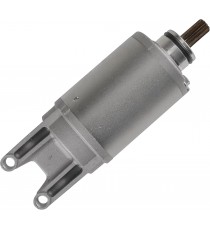 Electromotor Suzuki GSF400 600 2000-2004 BANDIT650 25-26 GSX-F 600 650 GSX 750F Engine OEM 31100-08F00 31100-32C11 31100-08F0...