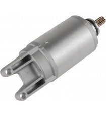 Electromotor Suzuki GSF400 600 2000-2004 BANDIT650 25-26 GSX-F 600 650 GSX 750F Engine OEM 31100-08F00 31100-32C11 31100-08F0...