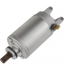 Electromotor Suzuki GSF400 600 2000-2004 BANDIT650 25-26 GSX-F 600 650 GSX 750F Engine OEM 31100-08F00 31100-32C11 31100-08F0...