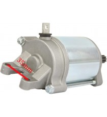 Electromotor Suzuki GSXR1000 2001 2002 2003 2004 2005 - 2008 /GSF400/GSF600/GSF650S/31100-40F00, 228000-8770, 228000-8771 311...