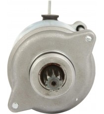 Electromotor Suzuki GSXR1000 2001 2002 2003 2004 2005 - 2008 /GSF400/GSF600/GSF650S/31100-40F00, 228000-8770, 228000-8771 311...
