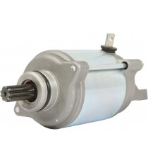 Electromotor Suzuki GSXR1000 2001 2002 2003 2004 2005 - 2008 /GSF400/GSF600/GSF650S/31100-40F00, 228000-8770, 228000-8771 311...