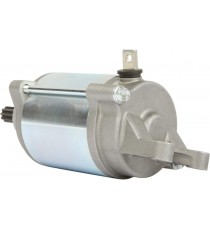 Electromotor Suzuki GSXR1000 2001 2002 2003 2004 2005 - 2008 /GSF400/GSF600/GSF650S/31100-40F00, 228000-8770, 228000-8771 311...