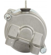 Electromotor Suzuki GSXR1000 2001 2002 2003 2004 2005 - 2008 /GSF400/GSF600/GSF650S/31100-40F00, 228000-8770, 228000-8771 311...