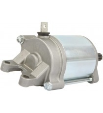 Electromotor Suzuki GSXR1000 2001 2002 2003 2004 2005 - 2008 /GSF400/GSF600/GSF650S/31100-40F00, 228000-8770, 228000-8771 311...