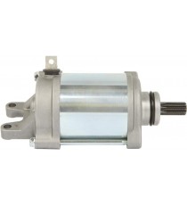 Electromotor Suzuki GSXR1000 2001 2002 2003 2004 2005 - 2008 /GSF400/GSF600/GSF650S/31100-40F00, 228000-8770, 228000-8771 311...