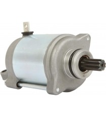 Electromotor Suzuki GSXR1000 2001 2002 2003 2004 2005 - 2008 /GSF400/GSF600/GSF650S/31100-40F00, 228000-8770, 228000-8771 311...