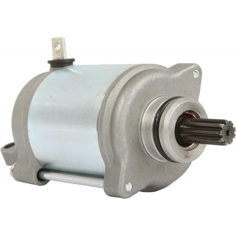 Electromotor Suzuki GSXR1000 2001 2002 2003 2004 2005 - 2008 /GSF400/GSF600/GSF650S/31100-40F00, 228000-8770, 228000-8771 311... Electromotor Suzuki GSXR1000 2001 2002 2003 2004 2005 - 2008 /GSF400/GSF600/GSF650S/31100-40F00, 228000-8770, 228000-8771 311...