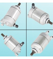 Electromotor Honda CBR 600 RR CBR600RR 2003 2004 2005 2006 31200-MEE-003, 31200-MEE-D00 31200-MEE-003  Electromotor 375,00 le...