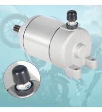 Electromotor Honda CBR 600 RR CBR600RR 2003 2004 2005 2006 31200-MEE-003, 31200-MEE-D00 31200-MEE-003  Electromotor 375,00 le...