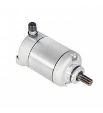 Electromotor Honda CBR 600 RR CBR600RR 2003 2004 2005 2006 31200-MEE-003, 31200-MEE-D00 31200-MEE-003  Electromotor 375,00 le...