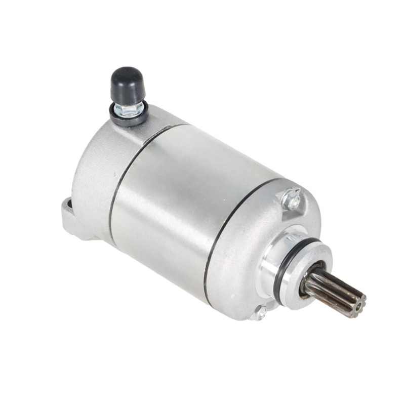 Electromotor Honda CBR 600 RR CBR600RR 2003 2004 2005 2006 31200-MEE-003, 31200-MEE-D00 31200-MEE-003  Electromotor 375,00 le...