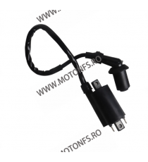 Bobina De Aprindere YAMAHA XV 250 VIRAGO V-STAR ROUTE 66 XT 600 E DHQ-02  Bobina De Aprindere 99,00 lei 99,00 lei 83,19 lei 8...