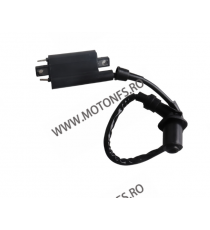 Bobina Aprindere Yamaha Raptor 700 Grizzly 700 XV250 Kawasaki Lakota 300 DHQ-02  Bobina De Aprindere 99,00 lei 99,00 lei 83,1...