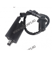 Bobina De Aprindere YAMAHA XV 250 VIRAGO V-STAR ROUTE 66 XT 600 E DHQ-02  Bobina De Aprindere 99,00 lei 99,00 lei 83,19 lei 8...