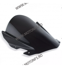 KTM RC125 RC200 RC390 2014 2015 2016 2017 2018 Parbriz Double Bubble Fumuriu IZBC2  Parbriza Fumuriu Motonfs 199,00 lei 199,0...