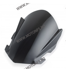 KTM RC125 RC200 RC390 2014 2015 2016 2017 2018 Parbriz Double Bubble Fumuriu IZBC2  Parbriza Fumuriu Motonfs 199,00 lei 199,0...