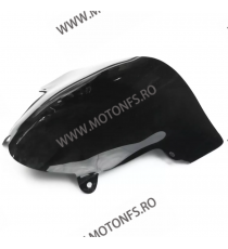 SUZUKI GSX650F 2008 2009 2010 2011 2012 2013 2014 20152016 GSX1250FA 2010-2016 Parbriz Fumuriu 41Z4Z  Parbriza Fumuriu Motonf...