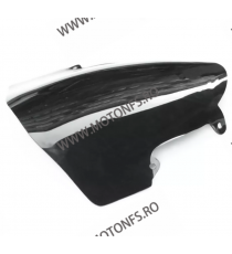 SUZUKI GSX650F 2008 2009 2010 2011 2012 2013 2014 20152016 GSX1250FA 2010-2016 Parbriz Fumuriu 41Z4Z  Parbriza Fumuriu Motonf...