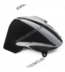 Parbriz Double Bubble Fumuriu Suzuki GSX650F GSX1250FA 2008-2016 41Z4Z  Parbriza Fumuriu Motonfs 140,00 lei 126,00 lei 117,65...