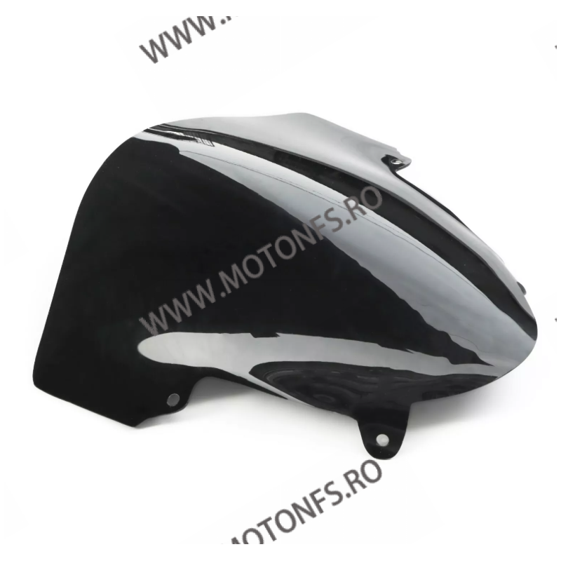 SUZUKI GSX650F 2008 2009 2010 2011 2012 2013 2014 20152016 GSX1250FA 2010-2016 Parbriz Fumuriu 41Z4Z  Parbriza Fumuriu Motonf...