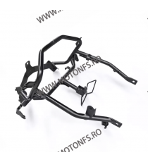 Kawasaki Ninja300 EX300 Ninja250 2013 2014 2015 2016 2017 Cadru De Bord XF110585  Cadru De Bord Kawasaki 350,00 lei 350,00 le...