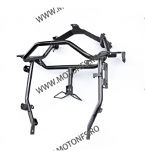 Kawasaki Ninja300 EX300 Ninja250 2013 2014 2015 2016 2017 Cadru De Bord GS259049  Cadru De Bord Kawasaki 350,00 lei 350,00 le...