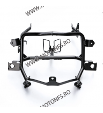 Kawasaki Ninja300 EX300 Ninja250 2013 2014 2015 2016 2017 Cadru De Bord GS259049  Cadru De Bord Kawasaki 350,00 lei 350,00 le...