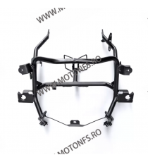 Kawasaki Ninja300 EX300 Ninja250 2013 2014 2015 2016 2017 Cadru De Bord GS259049  Cadru De Bord Kawasaki 350,00 lei 350,00 le...