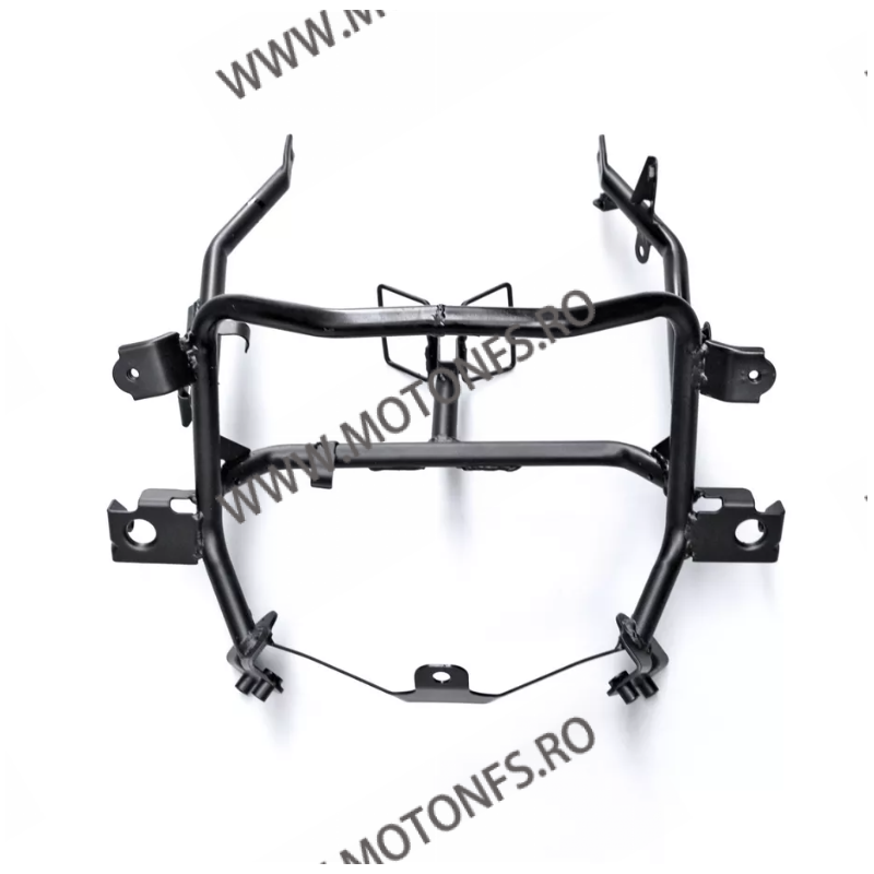 Kawasaki Ninja300 EX300 Ninja250 2013 2014 2015 2016 2017 Cadru De Bord XF110585  Cadru De Bord Kawasaki 350,00 lei 350,00 le...