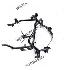 Kawasaki Ninja300 EX300 Ninja250 2013 2014 2015 2016 2017 Cadru De Bord GS259049  Cadru De Bord Kawasaki 350,00 lei 350,00 le...