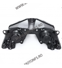 Faruri Kawasaki EX300 Ninja 300 2013 2014 2015 2016 2017 xf140219  Faruri Moto Dedicate 550,00 lei 550,00 lei 462,18 lei 462,...
