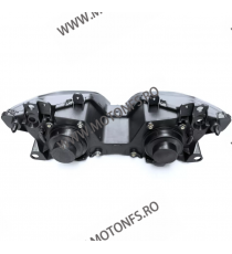 Faruri Kawasaki EX300 Ninja 300 2013 2014 2015 2016 2017 xf140219  Faruri Moto Dedicate 550,00 lei 550,00 lei 462,18 lei 462,...