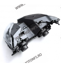 Faruri Kawasaki EX300 Ninja 300 2013 2014 2015 2016 2017 xf140219  Faruri Moto Dedicate 550,00 lei 550,00 lei 462,18 lei 462,...