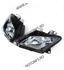 Faruri Kawasaki EX300 Ninja 300 2013 2014 2015 2016 2017 xf140219  Faruri Moto Dedicate 550,00 lei 550,00 lei 462,18 lei 462,...