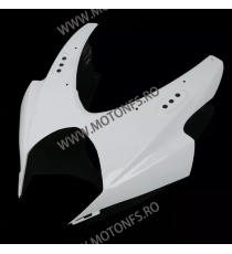 GSXR1000 2007 2008 Carena Frontala Nevopsit Suzuki NA74C  GSXR1000 2007 2008 280,00 lei 220,00 lei 235,29 lei 184,87 lei prod...