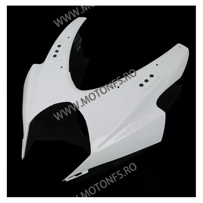 GSXR1000 2007 2008 Carena Frontala Nevopsit Suzuki NA74C  GSXR1000 2007 2008 280,00 lei 220,00 lei 235,29 lei 184,87 lei prod...