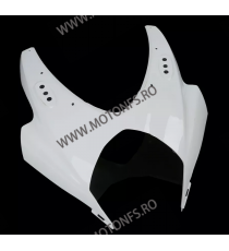 GSXR1000 2007 2008 Carena Frontala Nevopsit Suzuki NA74C  GSXR1000 2007 2008 280,00 lei 220,00 lei 235,29 lei 184,87 lei prod...