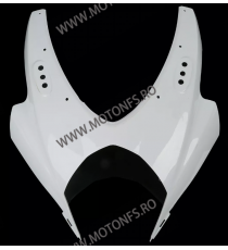 GSXR1000 2007 2008 Carena Frontala Nevopsit Suzuki NA74C  GSXR1000 2007 2008 280,00 lei 220,00 lei 235,29 lei 184,87 lei prod...