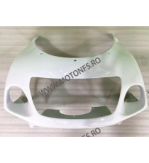 GSXR600 GSXR750 Srad 1996 1997 1998 1999 2000 Carena Frontala Suzuzki 7DU18  Carene frontale 400,00 lei 350,00 lei 336,13 lei...