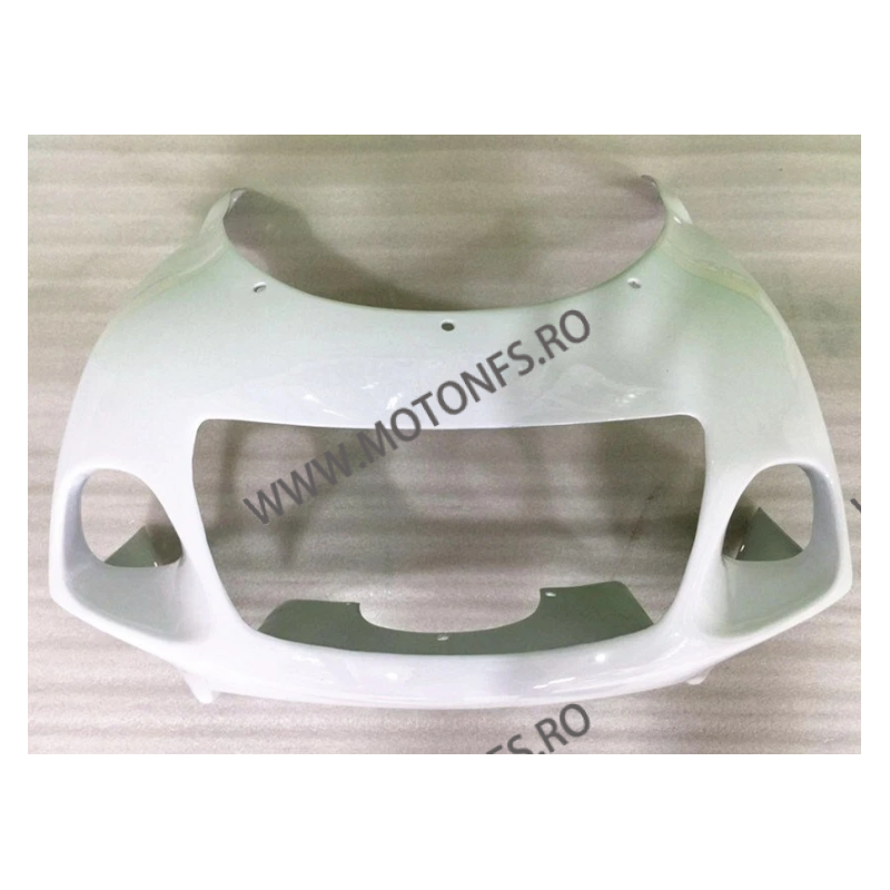 GSXR600 GSXR750 Srad 1996 1997 1998 1999 2000 Carena Frontala Suzuzki 7DU18  Carene frontale 400,00 lei 350,00 lei 336,13 lei...