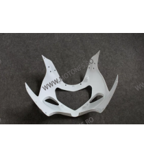 GSXR600 GSXR750 2001 2002 2003 GSXR1000 2001 2002 Carena Frontala Nevopsit Suzuki GTF4N  Carene frontale 450,00 lei 350,00 le...