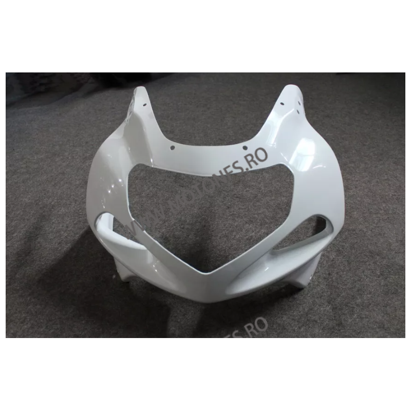 GSXR600 GSXR750 2001 2002 2003 GSXR1000 2001 2002 Carena Frontala Nevopsit Suzuki GTF4N  Carene frontale 450,00 lei 350,00 le...