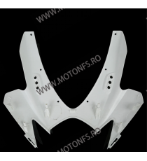 GSXR600 GSXR750 2006 2007 Carena Frontala Nevopsit SUZUKI ML8MD ML8MD  GSXR600/750 2006-2007 280,00 lei 220,00 lei 235,29 lei...