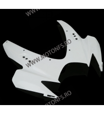 GSXR600 GSXR750 2006 2007 Carena Frontala Nevopsit SUZUKI ML8MD ML8MD  GSXR600/750 2006-2007 280,00 lei 220,00 lei 235,29 lei...