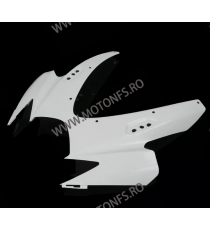 GSXR600 GSXR750 2006 2007 Carena Frontala Nevopsit SUZUKI ML8MD ML8MD  GSXR600/750 2006-2007 280,00 lei 220,00 lei 235,29 lei...